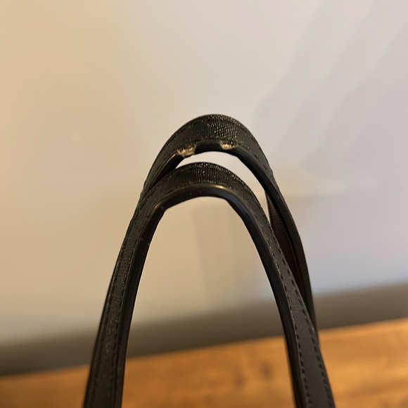 Black Marc Jacobs Tote Bag - Picture 4 of 7